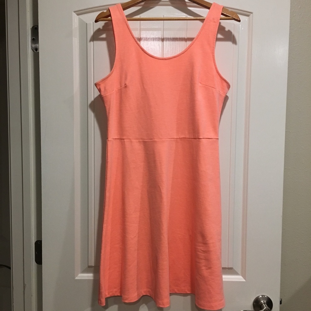 Old Navy Dress